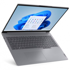 Laptop Lenovo ThinkBook 16 G6 IRL 21KH0088RM