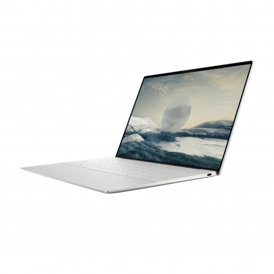 Laptop Dell XPS 13 9340 TRIBUTO_MTL_2501_1100