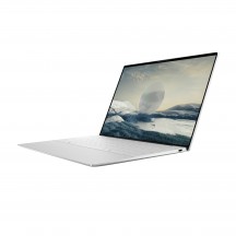 Laptop Dell XPS 13 9340 TRIBUTO_MTL_2501_1100