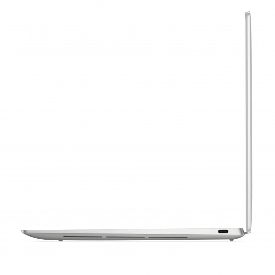 Laptop Dell XPS 13 9340 TRIBUTO_MTL_2501_1100