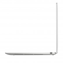 Laptop Dell XPS 13 9340 TRIBUTO_MTL_2501_1100