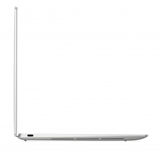 Laptop Dell XPS 13 9340 TRIBUTO_MTL_2501_1100