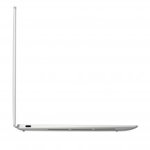 Laptop Dell XPS 13 9340 TRIBUTO_MTL_2501_1100