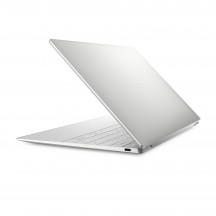 Laptop Dell XPS 13 9340 TRIBUTO_MTL_2501_1100