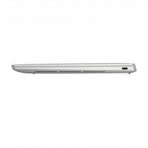 Laptop Dell XPS 13 9340 TRIBUTO_MTL_2501_1100