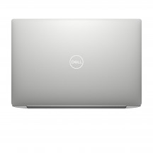 Laptop Dell XPS 13 9340 TRIBUTO_MTL_2501_1100