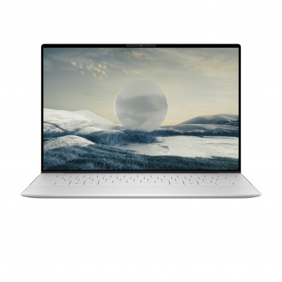 Laptop Dell XPS 13 9340 TRIBUTO_MTL_2501_1200