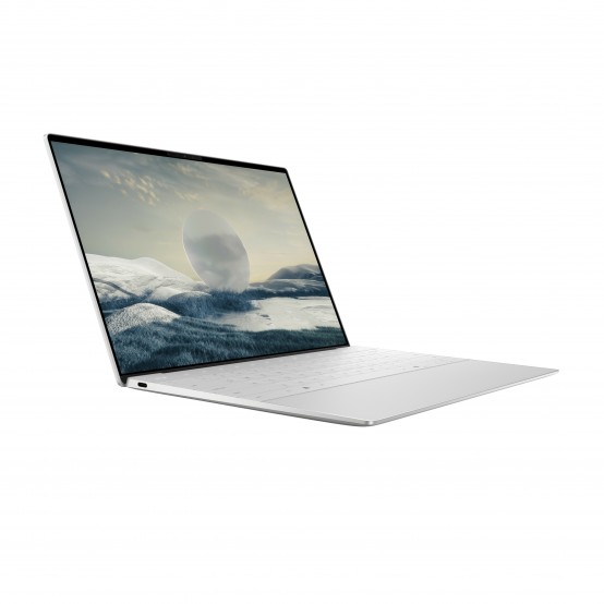 Laptop Dell XPS 13 9340 TRIBUTO_MTL_2501_1200