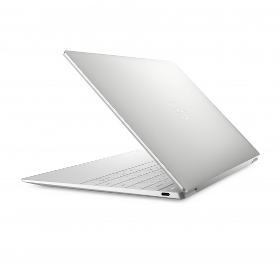 Laptop Dell XPS 13 9340 TRIBUTO_MTL_2501_1200