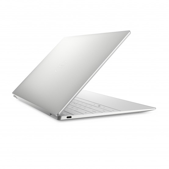 Laptop Dell XPS 13 9340 TRIBUTO_MTL_2501_1200
