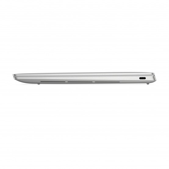 Laptop Dell XPS 13 9340 TRIBUTO_MTL_2501_1200