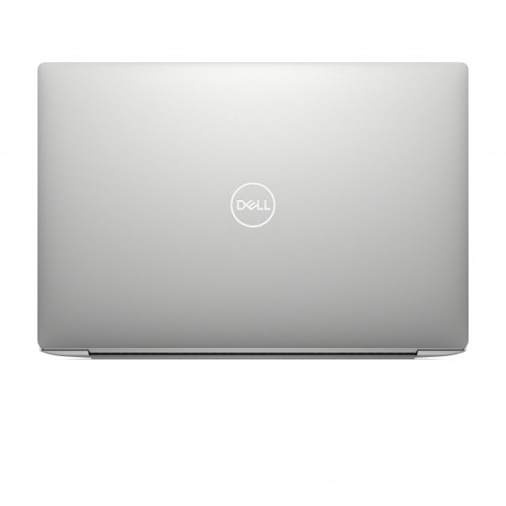 Laptop Dell XPS 13 9340 TRIBUTO_MTL_2501_1200