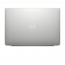 Laptop Dell XPS 13 9340 TRIBUTO_MTL_2501_1200