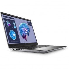 Laptop Dell Precision 7680 Mobile Workstation 210-BGNT