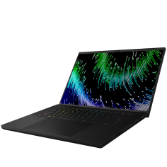 Laptop Razer Blade 16 RZ09-0510TEN3-R3E1 2
