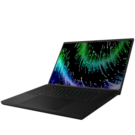 Laptop Razer Blade 16 RZ09-0510TEN3-R3E1