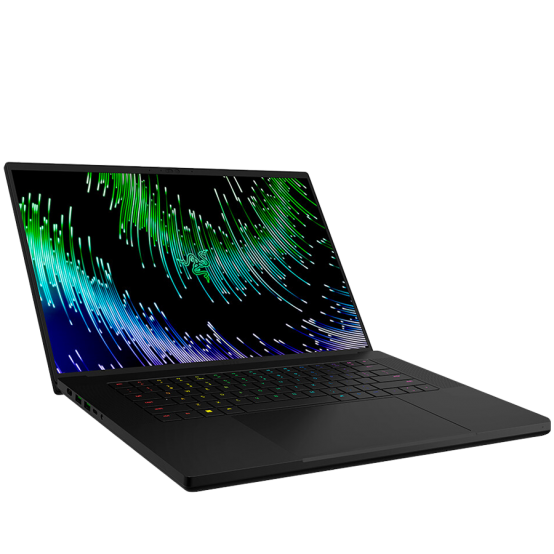 Laptop Razer Blade 16 RZ09-0510TEN3-R3E1