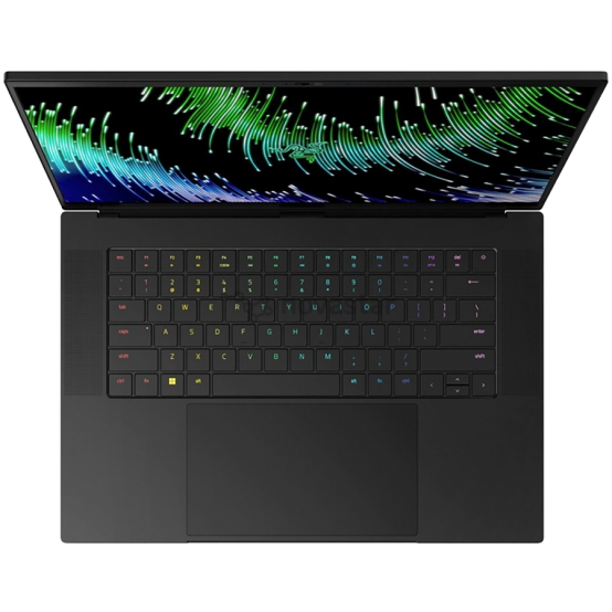 Laptop Razer Blade 16 RZ09-0510TEN3-R3E1