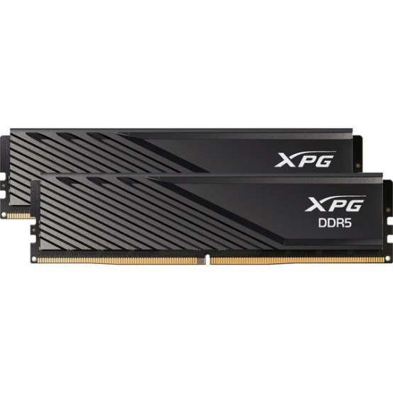 Memorie A-Data XPG Lancer AX5U6000C3016G-DTLABBK