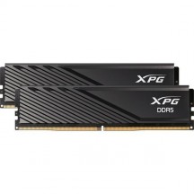 Memorie A-Data XPG Lancer AX5U6000C3016G-DTLABBK