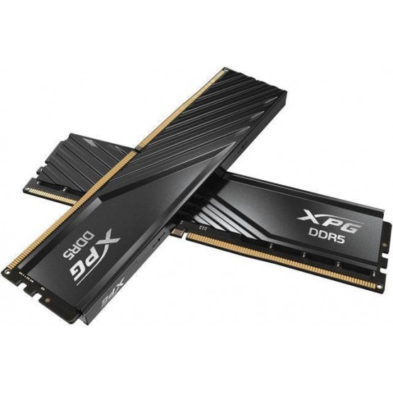 Memorie A-Data XPG Lancer AX5U6000C3016G-DTLABBK
