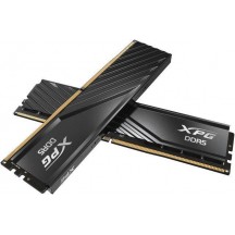 Memorie A-Data XPG Lancer AX5U6000C3016G-DTLABBK