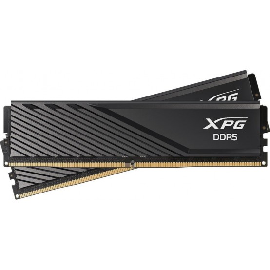 Memorie A-Data XPG Lancer AX5U6000C3032G-DTLABBK