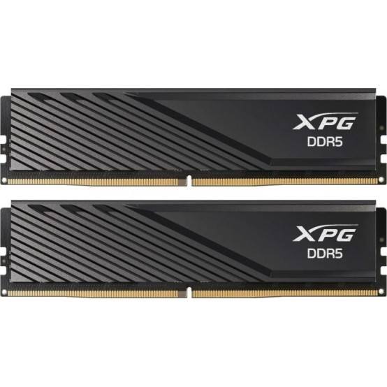 Memorie A-Data XPG Lancer AX5U6000C3032G-DTLABBK