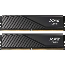 Memorie A-Data XPG Lancer AX5U6000C3032G-DTLABBK