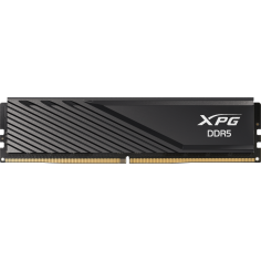 Memorie A-Data XPG Lancer AX5U6000C3032G-SLABBK