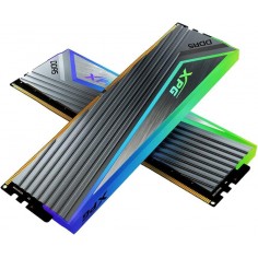 Memorie A-Data XPG Caster RGB AX5U6400C4016G-CCARGY