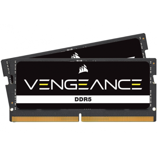 Memorie Corsair Vengeance CMSX32GX5M2A5600C48