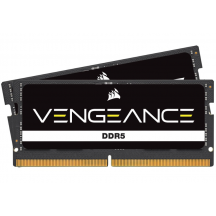 Memorie Corsair Vengeance CMSX32GX5M2A5600C48