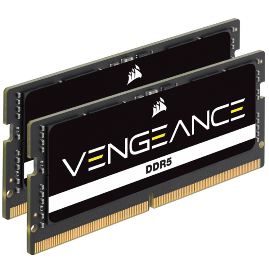 Memorie Corsair Vengeance CMSX32GX5M2A5600C48