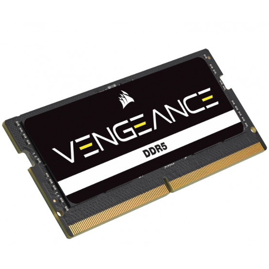 Memorie Corsair Vengeance CMSX32GX5M2A5600C48