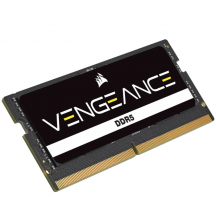 Memorie Corsair Vengeance CMSX32GX5M2A5600C48