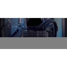Memorie Kingston FURY Beast Black XMP KF560C30BB-16