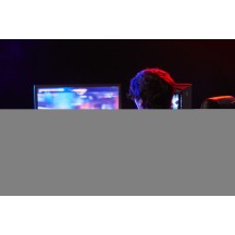 Memorie Kingston FURY Beast Black XMP KF560C30BB-16