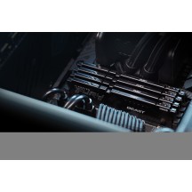 Memorie Kingston FURY Beast Black XMP KF560C30BB-32