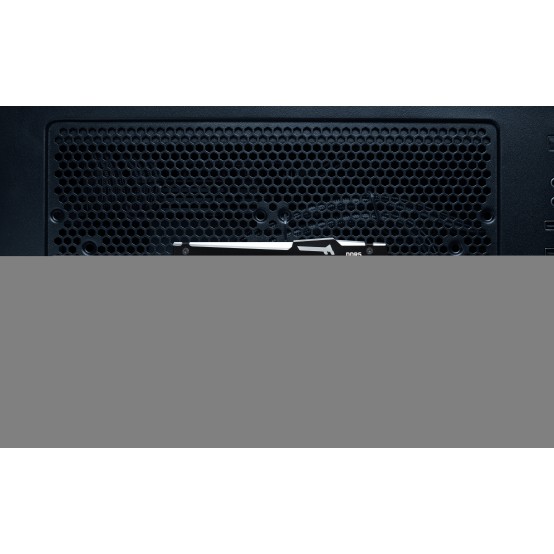 Memorie Kingston FURY Beast RGB XMP KF560C30BBA-16