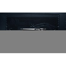 Memorie Kingston FURY Beast RGB XMP KF560C30BBA-16