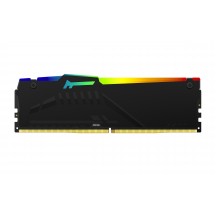 Memorie Kingston FURY Beast RGB XMP KF560C30BBAK2-16