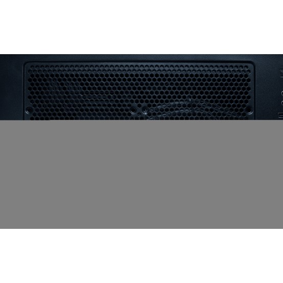 Memorie Kingston FURY Beast RGB XMP KF560C30BBAK2-64