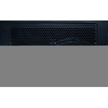 Memorie Kingston FURY Beast RGB XMP KF560C30BBAK2-64