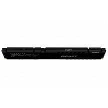 Memorie Kingston FURY Beast Black EXPO KF560C30BBE-16