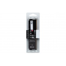 Memorie Kingston FURY Beast Black EXPO KF560C30BBE-16