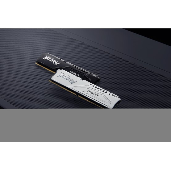 Memorie Kingston FURY Beast Black EXPO KF560C30BBE-16