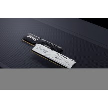 Memorie Kingston FURY Beast Black EXPO KF560C30BBE-16