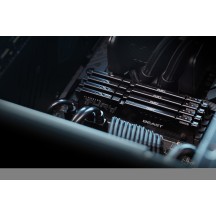 Memorie Kingston FURY Beast Black EXPO KF560C30BBE-16