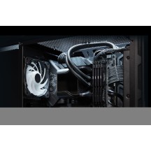 Memorie Kingston FURY Beast Black EXPO KF560C30BBE-16